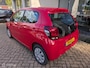 Peugeot 108 1.0 e-VTi Active 5DRS, Airco|LED|Elekt,pakket