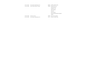 Peugeot 108 1.0 e-VTi Active 5DRS, Airco|LED|Elekt,pakket