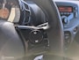 Peugeot 108 1.0 e-VTi Active 5DRS, Airco|LED|Elekt,pakket