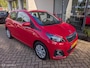 Peugeot 108 1.0 e-VTi Active 5DRS, Airco|LED|Elekt,pakket