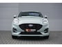Ford Puma 155PK Hybrid ST-Line X WINTERPACK | AUT. | DRIVERPACK| MATRIX LED KOPLAMPEN