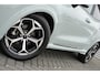 Ford Puma 155PK Hybrid ST-Line X WINTERPACK | AUT. | DRIVERPACK| MATRIX LED KOPLAMPEN