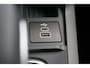 Ford Puma 155PK Hybrid ST-Line X WINTERPACK | AUT. | DRIVERPACK| MATRIX LED KOPLAMPEN