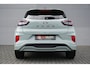 Ford Puma 155PK Hybrid ST-Line X WINTERPACK | AUT. | DRIVERPACK| MATRIX LED KOPLAMPEN