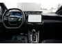 Ford Puma 155PK Hybrid ST-Line X WINTERPACK | AUT. | DRIVERPACK| MATRIX LED KOPLAMPEN