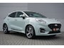 Ford Puma 155PK Hybrid ST-Line X WINTERPACK | AUT. | DRIVERPACK| MATRIX LED KOPLAMPEN