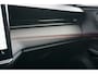Ford Puma 155PK Hybrid ST-Line X WINTERPACK | AUT. | DRIVERPACK| MATRIX LED KOPLAMPEN
