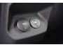 Ford Puma 155PK Hybrid ST-Line X WINTERPACK | AUT. | DRIVERPACK| MATRIX LED KOPLAMPEN