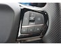 Ford Puma 155PK Hybrid ST-Line X WINTERPACK | AUT. | DRIVERPACK| MATRIX LED KOPLAMPEN