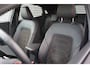 Ford Puma 155PK Hybrid ST-Line X WINTERPACK | AUT. | DRIVERPACK| MATRIX LED KOPLAMPEN