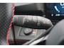 Ford Puma 155PK Hybrid ST-Line X WINTERPACK | AUT. | DRIVERPACK| MATRIX LED KOPLAMPEN