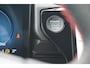 Ford Puma 155PK Hybrid ST-Line X WINTERPACK | AUT. | DRIVERPACK| MATRIX LED KOPLAMPEN