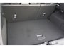 Ford Puma 155PK Hybrid ST-Line X WINTERPACK | AUT. | DRIVERPACK| MATRIX LED KOPLAMPEN