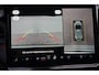 Ford Puma 155PK Hybrid ST-Line X WINTERPACK | AUT. | DRIVERPACK| MATRIX LED KOPLAMPEN