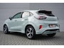 Ford Puma 155PK Hybrid ST-Line X WINTERPACK | AUT. | DRIVERPACK| MATRIX LED KOPLAMPEN