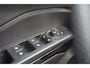 Ford Puma 155PK Hybrid ST-Line X WINTERPACK | AUT. | DRIVERPACK| MATRIX LED KOPLAMPEN