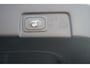 Ford Puma 155PK Hybrid ST-Line X WINTERPACK | AUT. | DRIVERPACK| MATRIX LED KOPLAMPEN