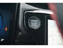 Ford Puma 155PK Hybrid ST-Line X WINTERPACK | AUT. | DRIVERPACK| MATRIX LED KOPLAMPEN
