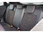 Ford Puma 155PK Hybrid ST-Line X WINTERPACK | AUT. | DRIVERPACK| MATRIX LED KOPLAMPEN