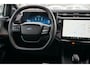 Ford Puma 155PK Hybrid ST-Line X WINTERPACK | AUT. | DRIVERPACK| MATRIX LED KOPLAMPEN