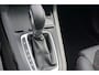 Ford Puma 155PK Hybrid ST-Line X WINTERPACK | AUT. | DRIVERPACK| MATRIX LED KOPLAMPEN