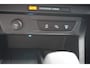 Ford Puma 155PK Hybrid ST-Line X WINTERPACK | AUT. | DRIVERPACK| MATRIX LED KOPLAMPEN