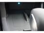 Ford Puma 155PK Hybrid ST-Line X WINTERPACK | AUT. | DRIVERPACK| MATRIX LED KOPLAMPEN