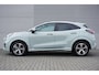 Ford Puma 155PK Hybrid ST-Line X WINTERPACK | AUT. | DRIVERPACK| MATRIX LED KOPLAMPEN