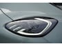 Ford Puma 155PK Hybrid ST-Line X WINTERPACK | AUT. | DRIVERPACK| MATRIX LED KOPLAMPEN