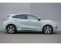 Ford Puma 155PK Hybrid ST-Line X WINTERPACK | AUT. | DRIVERPACK| MATRIX LED KOPLAMPEN
