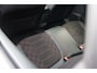 Ford Puma 155PK Hybrid ST-Line X WINTERPACK | AUT. | DRIVERPACK| MATRIX LED KOPLAMPEN