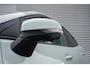 Ford Puma 155PK Hybrid ST-Line X WINTERPACK | AUT. | DRIVERPACK| MATRIX LED KOPLAMPEN