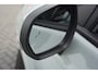 Ford Puma 155PK Hybrid ST-Line X WINTERPACK | AUT. | DRIVERPACK| MATRIX LED KOPLAMPEN