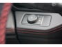 Ford Puma 155PK Hybrid ST-Line X WINTERPACK | AUT. | DRIVERPACK| MATRIX LED KOPLAMPEN