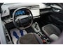 Ford Puma 155PK Hybrid ST-Line X WINTERPACK | AUT. | DRIVERPACK| MATRIX LED KOPLAMPEN