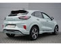 Ford Puma 155PK Hybrid ST-Line X WINTERPACK | AUT. | DRIVERPACK| MATRIX LED KOPLAMPEN