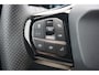 Ford Puma 155PK Hybrid ST-Line X WINTERPACK | AUT. | DRIVERPACK| MATRIX LED KOPLAMPEN