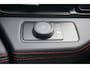 Ford Puma 155PK Hybrid ST-Line X WINTERPACK | AUT. | DRIVERPACK| MATRIX LED KOPLAMPEN
