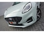Ford Puma 155PK Hybrid ST-Line X WINTERPACK | AUT. | DRIVERPACK| MATRIX LED KOPLAMPEN