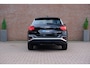 Audi Q2 35 TFSi 150pk S-Tronic S Edition - App Connect - Adaptive Cruise - Camera - Matrix LED - Keyless - Elektrische klep - Stoelverwarming
