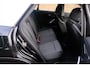 Audi Q2 35 TFSi 150pk S-Tronic S Edition - App Connect - Adaptive Cruise - Camera - Matrix LED - Keyless - Elektrische klep - Stoelverwarming