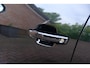 Audi Q2 35 TFSi 150pk S-Tronic S Edition - App Connect - Adaptive Cruise - Camera - Matrix LED - Keyless - Elektrische klep - Stoelverwarming