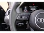 Audi Q2 35 TFSi 150pk S-Tronic S Edition - App Connect - Adaptive Cruise - Camera - Matrix LED - Keyless - Elektrische klep - Stoelverwarming