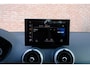 Audi Q2 35 TFSi 150pk S-Tronic S Edition - App Connect - Adaptive Cruise - Camera - Matrix LED - Keyless - Elektrische klep - Stoelverwarming