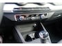 Audi Q2 35 TFSi 150pk S-Tronic S Edition - App Connect - Adaptive Cruise - Camera - Matrix LED - Keyless - Elektrische klep - Stoelverwarming