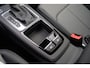Audi Q2 35 TFSi 150pk S-Tronic S Edition - App Connect - Adaptive Cruise - Camera - Matrix LED - Keyless - Elektrische klep - Stoelverwarming
