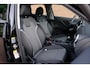 Audi Q2 35 TFSi 150pk S-Tronic S Edition - App Connect - Adaptive Cruise - Camera - Matrix LED - Keyless - Elektrische klep - Stoelverwarming