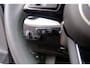 Audi Q2 35 TFSi 150pk S-Tronic S Edition - App Connect - Adaptive Cruise - Camera - Matrix LED - Keyless - Elektrische klep - Stoelverwarming