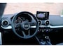 Audi Q2 35 TFSi 150pk S-Tronic S Edition - App Connect - Adaptive Cruise - Camera - Matrix LED - Keyless - Elektrische klep - Stoelverwarming