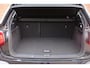 Audi Q2 35 TFSi 150pk S-Tronic S Edition - App Connect - Adaptive Cruise - Camera - Matrix LED - Keyless - Elektrische klep - Stoelverwarming